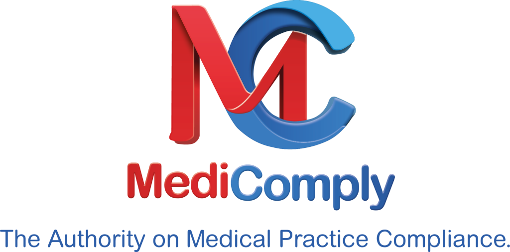 MediComply